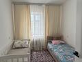3-комнатная квартира · 72 м² · 4/5 этаж, Нур Орда 102 за 23 млн ₸ в  — фото 8