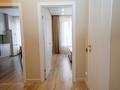 2-бөлмелі пәтер · 53.6 м² · 6/9 қабат, Мухамеджан Тынышбайулы 10 — ЗА НАЛ ТОРГ ЕСТЬ, бағасы: ~ 40.6 млн ₸ в Астане, Сарайшык р-н — фото 8