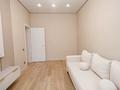 2-бөлмелі пәтер · 53.6 м² · 6/9 қабат, Мухамеджан Тынышбайулы 10 — ЗА НАЛ ТОРГ ЕСТЬ, бағасы: ~ 40.6 млн ₸ в Астане, Сарайшык р-н — фото 17