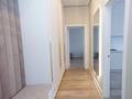 2-бөлмелі пәтер · 53.6 м² · 6/9 қабат, Мухамеджан Тынышбайулы 10 — ЗА НАЛ ТОРГ ЕСТЬ, бағасы: ~ 40.6 млн ₸ в Астане, Сарайшык р-н — фото 9