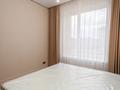 2-бөлмелі пәтер · 53.6 м² · 6/9 қабат, Мухамеджан Тынышбайулы 10 — ЗА НАЛ ТОРГ ЕСТЬ, бағасы: ~ 40.6 млн ₸ в Астане, Сарайшык р-н — фото 27