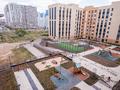 2-бөлмелі пәтер · 53.6 м² · 6/9 қабат, Мухамеджан Тынышбайулы 10 — ЗА НАЛ ТОРГ ЕСТЬ, бағасы: ~ 40.6 млн ₸ в Астане, Сарайшык р-н — фото 34