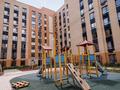 2-бөлмелі пәтер · 53.6 м² · 6/9 қабат, Мухамеджан Тынышбайулы 10 — ЗА НАЛ ТОРГ ЕСТЬ, бағасы: ~ 40.6 млн ₸ в Астане, Сарайшык р-н — фото 39