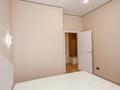 2-бөлмелі пәтер · 53.6 м² · 6/9 қабат, Мухамеджан Тынышбайулы 10 — ЗА НАЛ ТОРГ ЕСТЬ, бағасы: ~ 40.6 млн ₸ в Астане, Сарайшык р-н — фото 28