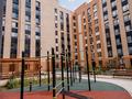 2-бөлмелі пәтер · 53.6 м² · 6/9 қабат, Мухамеджан Тынышбайулы 10 — ЗА НАЛ ТОРГ ЕСТЬ, бағасы: ~ 40.6 млн ₸ в Астане, Сарайшык р-н — фото 36