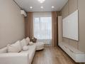 2-бөлмелі пәтер · 53.6 м² · 6/9 қабат, Мухамеджан Тынышбайулы 10 — ЗА НАЛ ТОРГ ЕСТЬ, бағасы: ~ 40.6 млн ₸ в Астане, Сарайшык р-н — фото 10