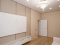 2-бөлмелі пәтер · 53.6 м² · 6/9 қабат, Мухамеджан Тынышбайулы 10 — ЗА НАЛ ТОРГ ЕСТЬ, бағасы: ~ 40.6 млн ₸ в Астане, Сарайшык р-н — фото 15
