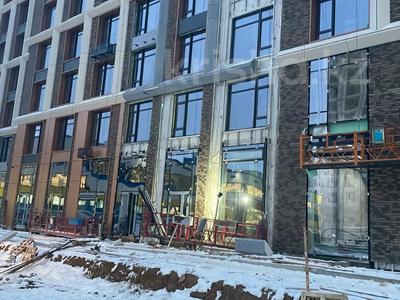 Еркін · 101.54 м², бағасы: 175 млн ₸ в Астане, Есильский р-н