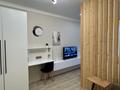 1-комнатная квартира · 42 м² · 2/12 этаж, Райымбека 210 за 295 000 ₸ в Алматы, Алмалинский р-н