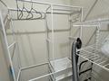 1-комнатная квартира · 42 м² · 2/12 этаж, Райымбека 210 за 295 000 ₸ в Алматы, Алмалинский р-н — фото 15