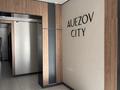 1-комнатная квартира · 42 м² · 2/12 этаж, Райымбека 210 за 295 000 ₸ в Алматы, Алмалинский р-н — фото 18
