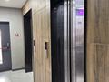1-комнатная квартира · 42 м² · 2/12 этаж, Райымбека 210 за 295 000 ₸ в Алматы, Алмалинский р-н — фото 19