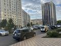 1-комнатная квартира · 42 м² · 2/12 этаж, Райымбека 210 за 295 000 ₸ в Алматы, Алмалинский р-н — фото 20