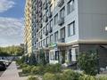 1-комнатная квартира · 42 м² · 2/12 этаж, Райымбека 210 за 295 000 ₸ в Алматы, Алмалинский р-н — фото 21