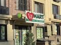 1-комнатная квартира · 42 м² · 2/12 этаж, Райымбека 210 за 295 000 ₸ в Алматы, Алмалинский р-н — фото 22