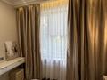 1-комнатная квартира · 42 м² · 2/12 этаж, Райымбека 210 за 295 000 ₸ в Алматы, Алмалинский р-н — фото 3