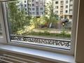 1-комнатная квартира · 42 м² · 2/12 этаж, Райымбека 210 за 295 000 ₸ в Алматы, Алмалинский р-н — фото 5