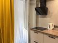 1-комнатная квартира · 42 м² · 2/12 этаж, Райымбека 210 за 295 000 ₸ в Алматы, Алмалинский р-н — фото 7
