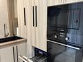 1-комнатная квартира · 42 м² · 2/12 этаж, Райымбека 210 за 295 000 ₸ в Алматы, Алмалинский р-н — фото 8
