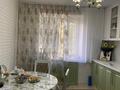 1-комнатная квартира · 38 м² · 3/5 этаж, студенческая — студенческая/ Борки за 14 млн ₸ в Петропавловске — фото 5