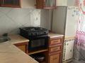 2-комнатная квартира · 45 м² · 2/5 этаж, Амре Кашаубаева 3 за 150 000 ₸ в Усть-Каменогорске