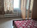 2-комнатная квартира · 45 м² · 2/5 этаж, Амре Кашаубаева 3 за 150 000 ₸ в Усть-Каменогорске — фото 3