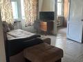 2-комнатная квартира · 45 м² · 2/5 этаж, Амре Кашаубаева 3 за 150 000 ₸ в Усть-Каменогорске — фото 5