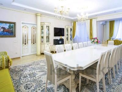 Продажа квартир в Алматы: 4-комнатная квартира · 143.8 м² · 2/12 этаж, Муканова 159 за 129 млн 〒 4-комнатная квартира · 143.8 м² · 2/12 этаж, Муканова 159 за 129 млн 〒 в Алматы, Алмалинский р-н