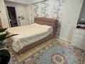 3-бөлмелі пәтер · 143.8 м² · 2/12 қабат, Муканова 159, бағасы: 117.5 млн ₸ в Алматы, Алмалинский р-н — фото 9