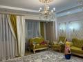 3-бөлмелі пәтер · 143.8 м² · 2/12 қабат, Муканова 159, бағасы: 117.5 млн ₸ в Алматы, Алмалинский р-н — фото 20