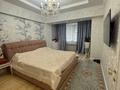 3-бөлмелі пәтер · 143.8 м² · 2/12 қабат, Муканова 159, бағасы: 115 млн ₸ в Алматы, Алмалинский р-н