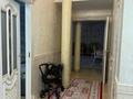 3-бөлмелі пәтер · 143.8 м² · 2/12 қабат, Муканова 159, бағасы: 115 млн ₸ в Алматы, Алмалинский р-н — фото 3