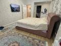 3-бөлмелі пәтер · 143.8 м² · 2/12 қабат, Муканова 159, бағасы: 115 млн ₸ в Алматы, Алмалинский р-н — фото 4