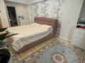 3-бөлмелі пәтер · 143.8 м² · 2/12 қабат, Муканова 159, бағасы: 115 млн ₸ в Алматы, Алмалинский р-н — фото 5