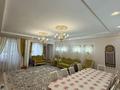 3-бөлмелі пәтер · 143.8 м² · 2/12 қабат, Муканова 159, бағасы: 115 млн ₸ в Алматы, Алмалинский р-н — фото 6