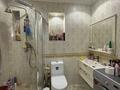 3-бөлмелі пәтер · 143.8 м² · 2/12 қабат, Муканова 159, бағасы: 115 млн ₸ в Алматы, Алмалинский р-н — фото 7