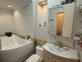 3-бөлмелі пәтер · 143.8 м² · 2/12 қабат, Муканова 159, бағасы: 115 млн ₸ в Алматы, Алмалинский р-н — фото 8