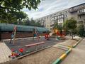3-бөлмелі пәтер · 143.8 м² · 2/12 қабат, Муканова 159, бағасы: 115 млн ₸ в Алматы, Алмалинский р-н — фото 9