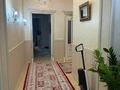 3-бөлмелі пәтер · 143.8 м² · 2/12 қабат, Муканова 159, бағасы: 115 млн ₸ в Алматы, Алмалинский р-н — фото 10