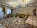 3-бөлмелі пәтер · 143.8 м² · 2/12 қабат, Муканова 159, бағасы: 115 млн ₸ в Алматы, Алмалинский р-н — фото 13