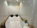 3-бөлмелі пәтер · 143.8 м² · 2/12 қабат, Муканова 159, бағасы: 115 млн ₸ в Алматы, Алмалинский р-н — фото 14