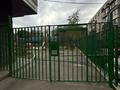 3-бөлмелі пәтер · 143.8 м² · 2/12 қабат, Муканова 159, бағасы: 115 млн ₸ в Алматы, Алмалинский р-н — фото 15