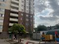 3-бөлмелі пәтер · 143.8 м² · 2/12 қабат, Муканова 159, бағасы: 115 млн ₸ в Алматы, Алмалинский р-н — фото 16