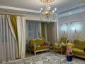 3-бөлмелі пәтер · 143.8 м² · 2/12 қабат, Муканова 159, бағасы: 115 млн ₸ в Алматы, Алмалинский р-н — фото 18