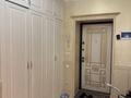 3-бөлмелі пәтер · 143.8 м² · 2/12 қабат, Муканова 159, бағасы: 115 млн ₸ в Алматы, Алмалинский р-н — фото 19