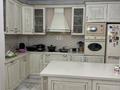 3-бөлмелі пәтер · 143.8 м² · 2/12 қабат, Муканова 159, бағасы: 115 млн ₸ в Алматы, Алмалинский р-н — фото 20