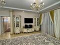 3-бөлмелі пәтер · 143.8 м² · 2/12 қабат, Муканова 159, бағасы: 115 млн ₸ в Алматы, Алмалинский р-н — фото 21
