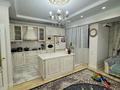 3-бөлмелі пәтер · 143.8 м² · 2/12 қабат, Муканова 159, бағасы: 115 млн ₸ в Алматы, Алмалинский р-н — фото 22