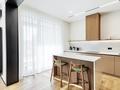 3-комнатная квартира · 124 м² · 2/9 этаж, Кунаева 5 за 150 млн ₸ в Астане, Есильский р-н — фото 7