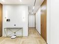 3-комнатная квартира · 124 м² · 2/9 этаж, Кунаева 5 за 150 млн ₸ в Астане, Есильский р-н — фото 8